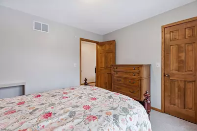 14997 Williamsburg Court, Eden Prairie, MN 55347 - Photo 31