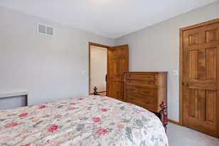 14997 Williamsburg Ct, Eden Prairie, MN 55347 - Photo 31