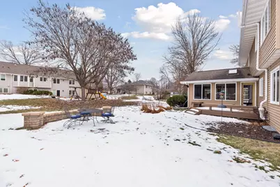 14997 Williamsburg Court, Eden Prairie, MN 55347 - Photo 43