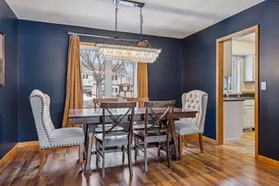 14997 Williamsburg Court, Eden Prairie, MN 55347 - Photo 9