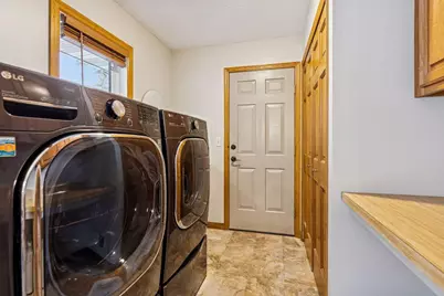 14997 Williamsburg Court, Eden Prairie, MN 55347 - Photo 39