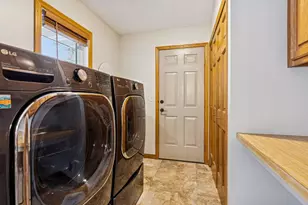 14997 Williamsburg Ct, Eden Prairie, MN 55347 - Photo 39