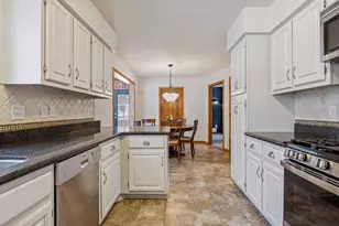 14997 Williamsburg Ct, Eden Prairie, MN 55347 - Photo 19