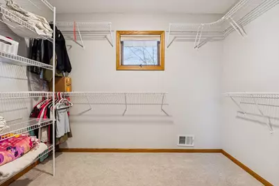 14997 Williamsburg Court, Eden Prairie, MN 55347 - Photo 29