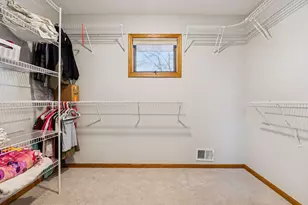 14997 Williamsburg Ct, Eden Prairie, MN 55347 - Photo 29