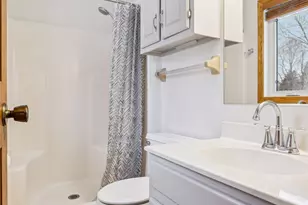 14997 Williamsburg Ct, Eden Prairie, MN 55347 - Photo 35