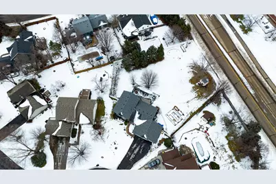 10050 Fox Run Cove, Woodbury, MN 55129 - Photo 31