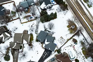 10050 Fox Run Cove, Woodbury, MN 55129 - Photo 31