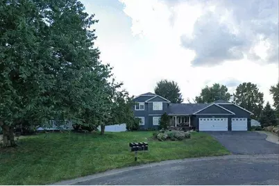 10050 Fox Run Cove, Woodbury, MN 55129 - Photo 29