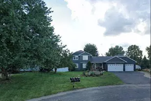 10050 Fox Run Cove, Woodbury, MN 55129 - Photo 29