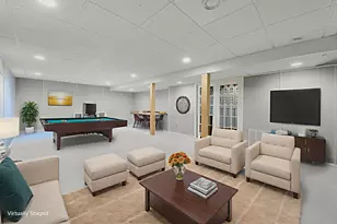 10050 Fox Run Cove, Woodbury, MN 55129 - Photo 19