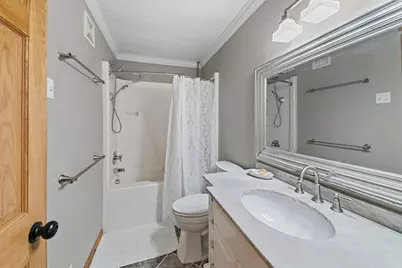 10050 Fox Run Cove, Woodbury, MN 55129 - Photo 15