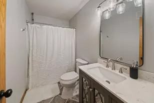 10050 Fox Run Cove, Woodbury, MN 55129 - Photo 17