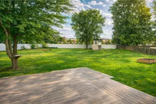 10050 Fox Run Cove, Woodbury, MN 55129 - Photo 23