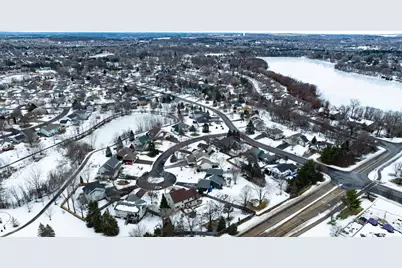 10050 Fox Run Cove, Woodbury, MN 55129 - Photo 33