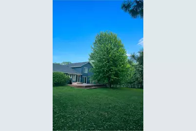 10050 Fox Run Cove, Woodbury, MN 55129 - Photo 25