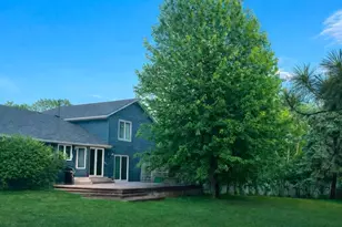 10050 Fox Run Cove, Woodbury, MN 55129 - Photo 25