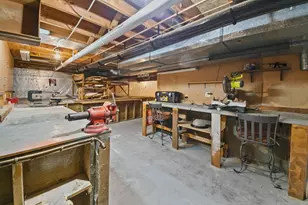 10050 Fox Run Cove, Woodbury, MN 55129 - Photo 21