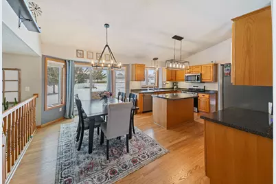 10050 Fox Run Cove, Woodbury, MN 55129 - Photo 5