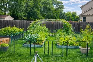 10050 Fox Run Cove, Woodbury, MN 55129 - Photo 27