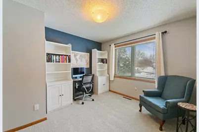 10050 Fox Run Cove, Woodbury, MN 55129 - Photo 7