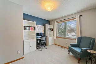 10050 Fox Run Cove, Woodbury, MN 55129 - Photo 7