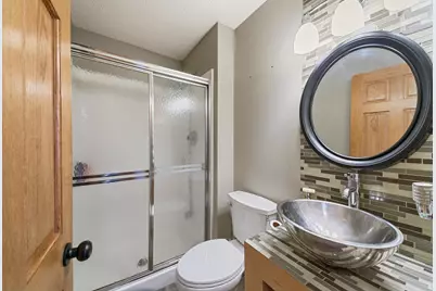 10050 Fox Run Cove, Woodbury, MN 55129 - Photo 9