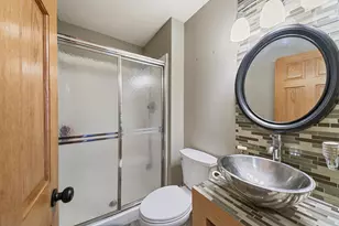 10050 Fox Run Cove, Woodbury, MN 55129 - Photo 9