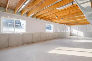 9565 Andrew Ave, Elko New Market, MN 55020 - Photo 27