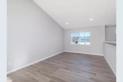 9565 Andrew Avenue, Elko New Market, MN 55020 - Photo 5