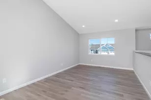 9565 Andrew Ave, Elko New Market, MN 55020 - Photo 5