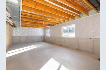 9565 Andrew Avenue, Elko New Market, MN 55020 - Photo 29