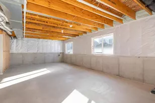 9565 Andrew Ave, Elko New Market, MN 55020 - Photo 29