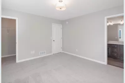 9565 Andrew Avenue, Elko New Market, MN 55020 - Photo 19