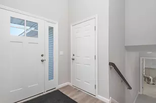 9565 Andrew Ave, Elko New Market, MN 55020 - Photo 25