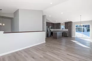 9565 Andrew Ave, Elko New Market, MN 55020 - Photo 7