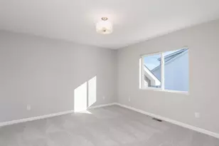 9565 Andrew Ave, Elko New Market, MN 55020 - Photo 17