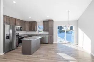 9565 Andrew Ave, Elko New Market, MN 55020 - Photo 9