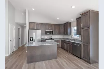 9565 Andrew Avenue, Elko New Market, MN 55020 - Photo 13