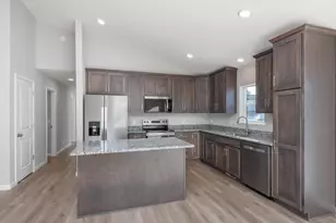 9565 Andrew Ave, Elko New Market, MN 55020 - Photo 13