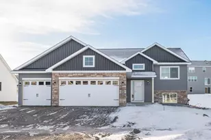 9565 Andrew Ave, Elko New Market, MN 55020 - Photo 1