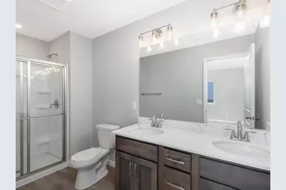 9565 Andrew Avenue, Elko New Market, MN 55020 - Photo 21