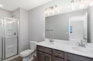 9565 Andrew Ave, Elko New Market, MN 55020 - Photo 21