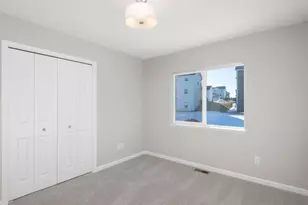 9565 Andrew Ave, Elko New Market, MN 55020 - Photo 23