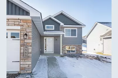 9565 Andrew Avenue, Elko New Market, MN 55020 - Photo 3