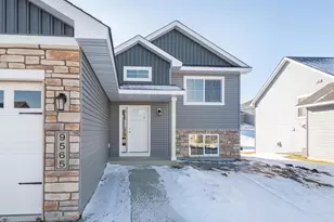 9565 Andrew Ave, Elko New Market, MN 55020 - Photo 3