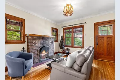 3443 Garfield Avenue, Minneapolis, MN 55408 - Photo 9