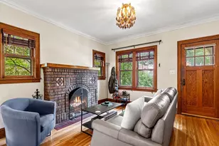 3443 Garfield Ave, Minneapolis, MN 55408 - Photo 9