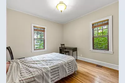 3443 Garfield Avenue, Minneapolis, MN 55408 - Photo 19