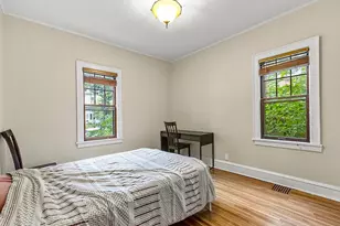 3443 Garfield Ave, Minneapolis, MN 55408 - Photo 19